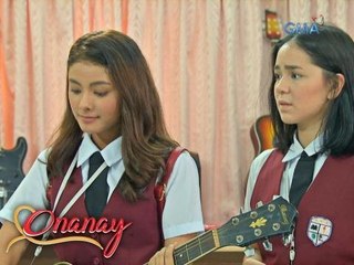 Onanay: Selos | Teaser Ep. 17