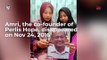 Ex-IGP Khalid testifies at Suhakam inquiry