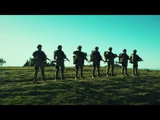 Söz 31. Bölüm 3. Ön İzleme!