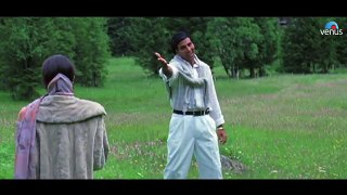 Dil Ne Yeh Kaha Hain Dil Se -HD VIDEO SONG | Akshay, Suniel & Shilpa | Dhadkan | Hindi Romantic Song