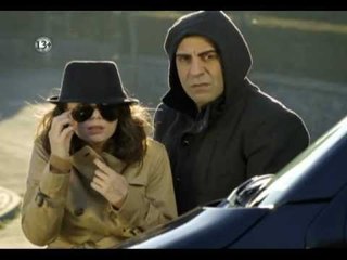 Bir Erkek Bir Kadın 4. Bölüm Fragman 2