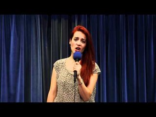 İnsanlar Alemi Ödüllü Jenerik Yarışması