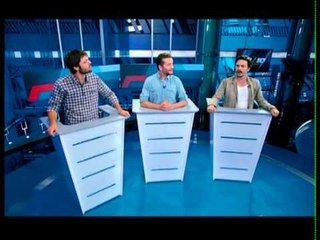 Ahmet Kural - Rambo Türküsü