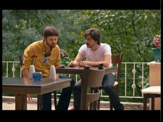 Ekibin Kolu Bacağı Uyuşunca