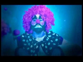 Salih abi Palyaço Balığı