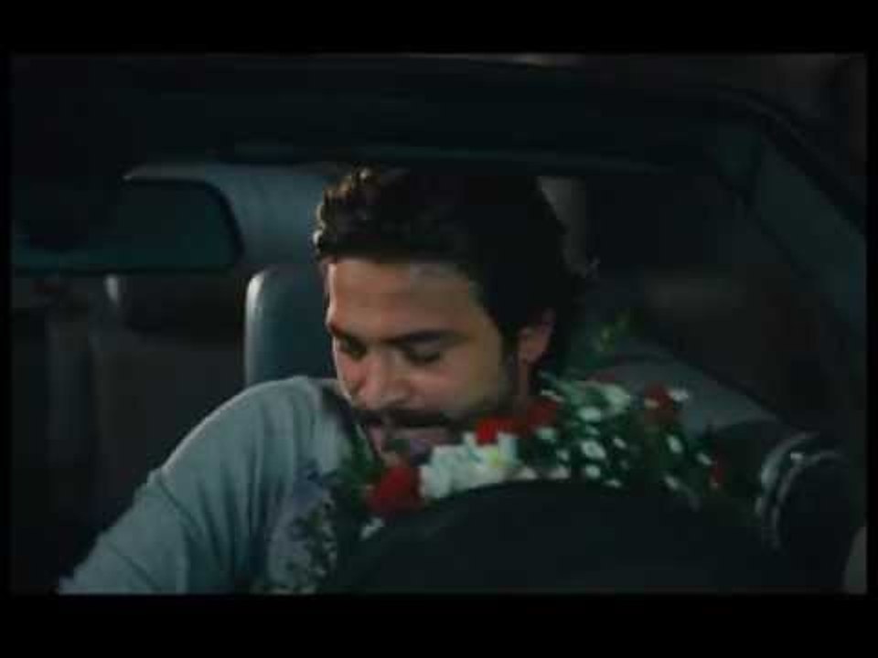 Ahmet Kural - Diyemedim