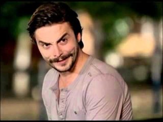İşler Güçler 8.Bölüm Fragmanı