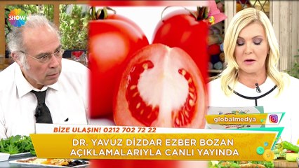 Deryalı Günler 51. Bölüm | 27 Ağustos 2018