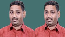 Dharmendra Kashyap, MP, Aonla | Biography | Political Journey | वनइंडिया हिन्दी