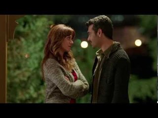 Aramızda Kalsın 22. Bölüm Fragmanı