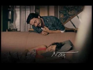 Ahmet Kural'dan Nazım Hikmet'ten  Şiiri