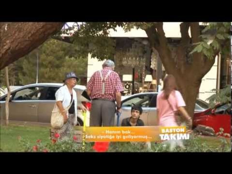 Siyatiklerim Azdı