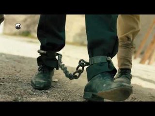 Kurt Seyit ve Şura İstanbul yeni sezonu ile Eylül'de Star'da.