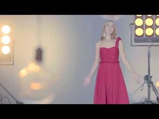 Yeni Yıla Yeni Starlar! - Meryem Uzerli