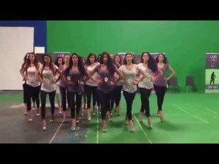 Elidor Miss Turkey 2013 Yaklaşıyor