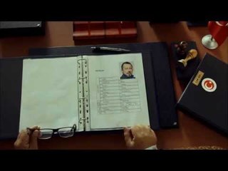 Sil Baştan 20 Eylül Cumartesi Başlıyor!