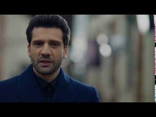 Kara Sevda - Karşılıksız sevenlerinde sevgililer günü kutlu olsun. Kaan Urgancıoğlu