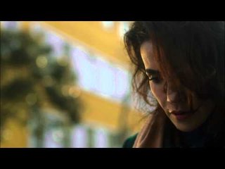 Serçe Sarayı Yakında Star'da