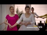 Aramızda Kalsın 51. Bölüm Fragmanı