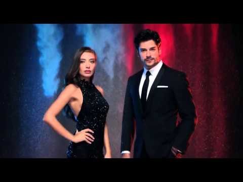 Starsan Star’dasın… Yeni Yayın Dönemi Tanıtımı