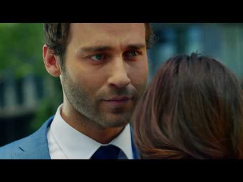 Yeni dizi Ateşböceği yakında Star'da!