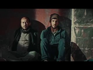 Söz - 6. Bölüm 3. Fragmanı (İnternete Özel)