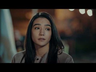 SÖZ -- Askerler ölmez şehit olur!