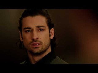 Fazilet Hanım ve Kızları 31. Bölüm 2. Ön İzleme!