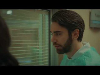 Babamın Günahları Final Bölümü Ön İzleme!