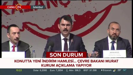 Altın ve döviz artışı daire bedelinden düşülecek