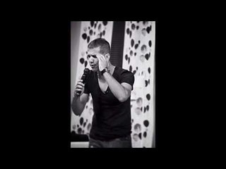 من وصلتي  - بشار السرحان | Bashar El Sarhan