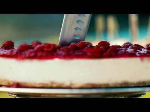 Yeni dizi Ufak Tefek Cinayetler yakında Star'da!