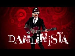 Dada Dandinista 8 Kasım'da Cumartesi Star'da - 2. Fragman