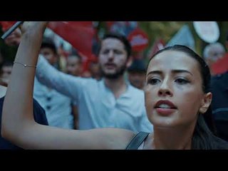 SÖZ 13. bölüm internete özel tanıtım!