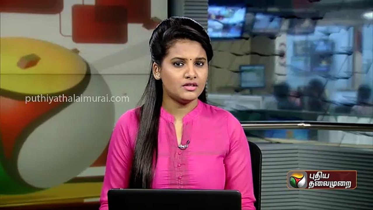 சூடு வைத்து கொடுமை - மனைவி மீது கணவன் புகார்