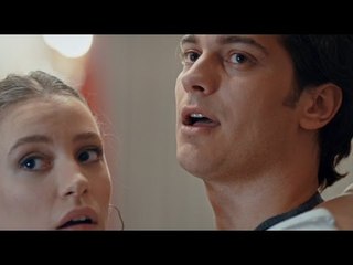 Medcezir - 69 .Bölüm Fragmanı