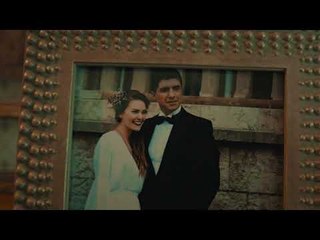 İstanbullu Gelin yeni sezon Eylül'de Star'da!