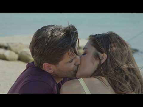 Siyah İnci Ön İzleme! Yeni dizi Siyah İnci yarın 20.00'da ilk bölümüyle Star'da!