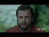 SÖZ yeni sezon 3. tanıtım!
