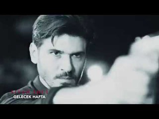 Siyah İnci 4. Bölüm Fragmanı!