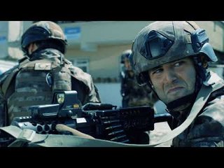 Börü Yakında Star'da! İnternete Özel Tanıtım!