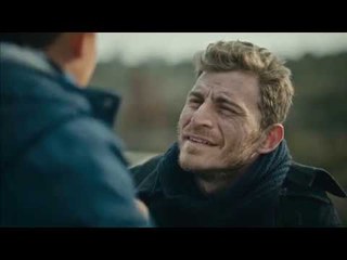 Söz- 'Onlar benim babamı öldürdü!'