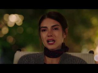 Fazilet Hanım ve Kızları 19. bölüm ön izleme!