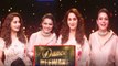 Dance Deewane : Kajol promotes Helicopter Eele on Madhuri Dixit's show; Watch Video| FilmiBeat
