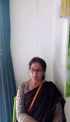 S Mahalaxmi - Our Happy Customer | MRI Scan in Bangalore (HSR Layout) | BookMyScans