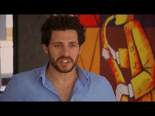 Adını  Sen Koy  Eylül'de Star'da!