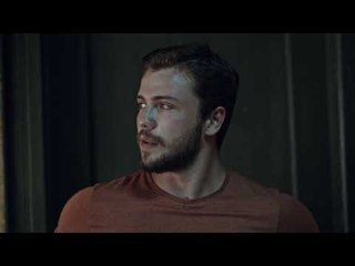 SÖZ Yeni Sezon - 13. Bölüm Ön İzleme!