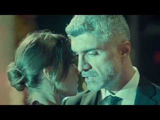 İstanbullu Gelin 19. bölüm ön izleme!