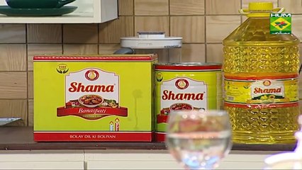 Kabab Karahi Recipe by Chef Mehboob Khan