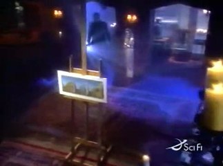 Beyond Belief Fact Or Fiction S04E01 The Devil's Autograph, Mail Order Degree, The News Stand, The Murder Of Roy Hennessey & Mysterious Strangers